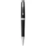 Premier ballpoint pen - Parker