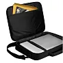 Office 15.6" laptop torba - Case Logic