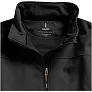Langley ženska softshell jakna - Elevate Life