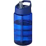H2O Bop sportska boca, 500 ml