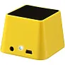 Nomia Bluetooth® speaker - Bullet