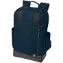 Compu 15.6" laptop ruksak