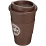 Americano® termo šalica, 350 ml