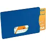 Zafe RFID credit card protector