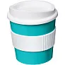 Americano® primo 250 ml tumbler with grip