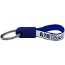 Ad-Loop ® Mini  keychain