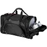Proton duffel bag with wheels - Elleven