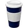 Americano® termo šalica, 350 ml