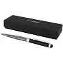Empire stylus ballpoint pen - Luxe