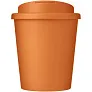 Americano Espresso® termo šalica s nepropusnim poklopcem, 250 ml