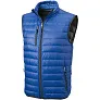 Fairview light down bodywarmer - Elevate Life