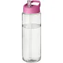 H2O Vibe sportska boca, 750 ml