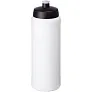 Baseline® Plus sportska boca, 750 ml