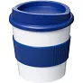 Americano® primo 250 ml tumbler with grip