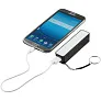Jive 2000 mAh power bank