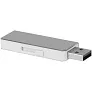 Glide 2GB USB flash drive - Bullet