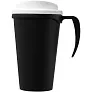 Americano® Grande 350 ml insulated mug