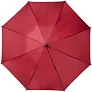 Bella 23" auto open windproof umbrella