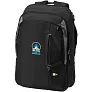 Reso 17" laptop ruksak - Case Logic