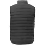 Pallas men's insulated bodywarmer - Elevate Essentials