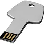 Key 4GB USB stick