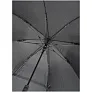 Bella 23" auto open windproof umbrella