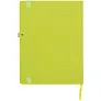 Rivista notes - veliki