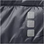 Fairview light down bodywarmer - Elevate Life