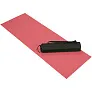 Cobra fitness and yoga mat