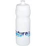 Baseline® Plus 650 ml sport bottle