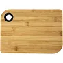 Main wooden cutting board - Seasons