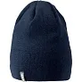 Level beanie - Elevate Life