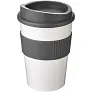 Americano® medio 300 ml tumbler with grip