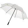 Barry 23" auto open umbrella