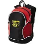 Boomerang backpack