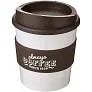 Americano® primo 250 ml tumbler with grip