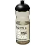 H2O Eco sportska boca s okruglim poklopcem, 650 ml