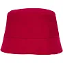Solaris kids sun hat - Bullet