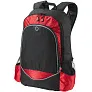 Benton 15" laptop backpack
