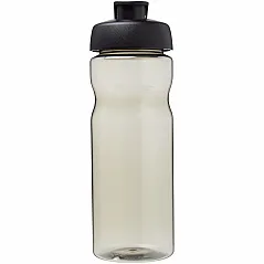 sportska boca s automatskim poklopcem, 650 ml