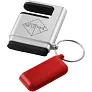 Gogo screen cleaner and smartphone holder - Bullet