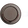 Americano® Grande 350 ml insulated mug