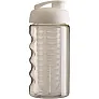 H2O Bop® 500 ml flip lid sport bottle & infuser