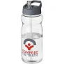 H2O Base® sportska boca, 650 ml