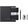 Moleskine Ellipse smart writing set - Moleskine