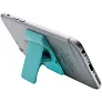 Prone phone stand and holder - Bullet