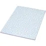 Desk-Mate® A4 notepad