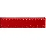 Rothko ravnalo duljine 15cm