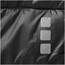 Scotia light down jacket - Elevate Life