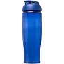 H2O Tempo® sportska boca s automatskim poklopcem, 750 ml